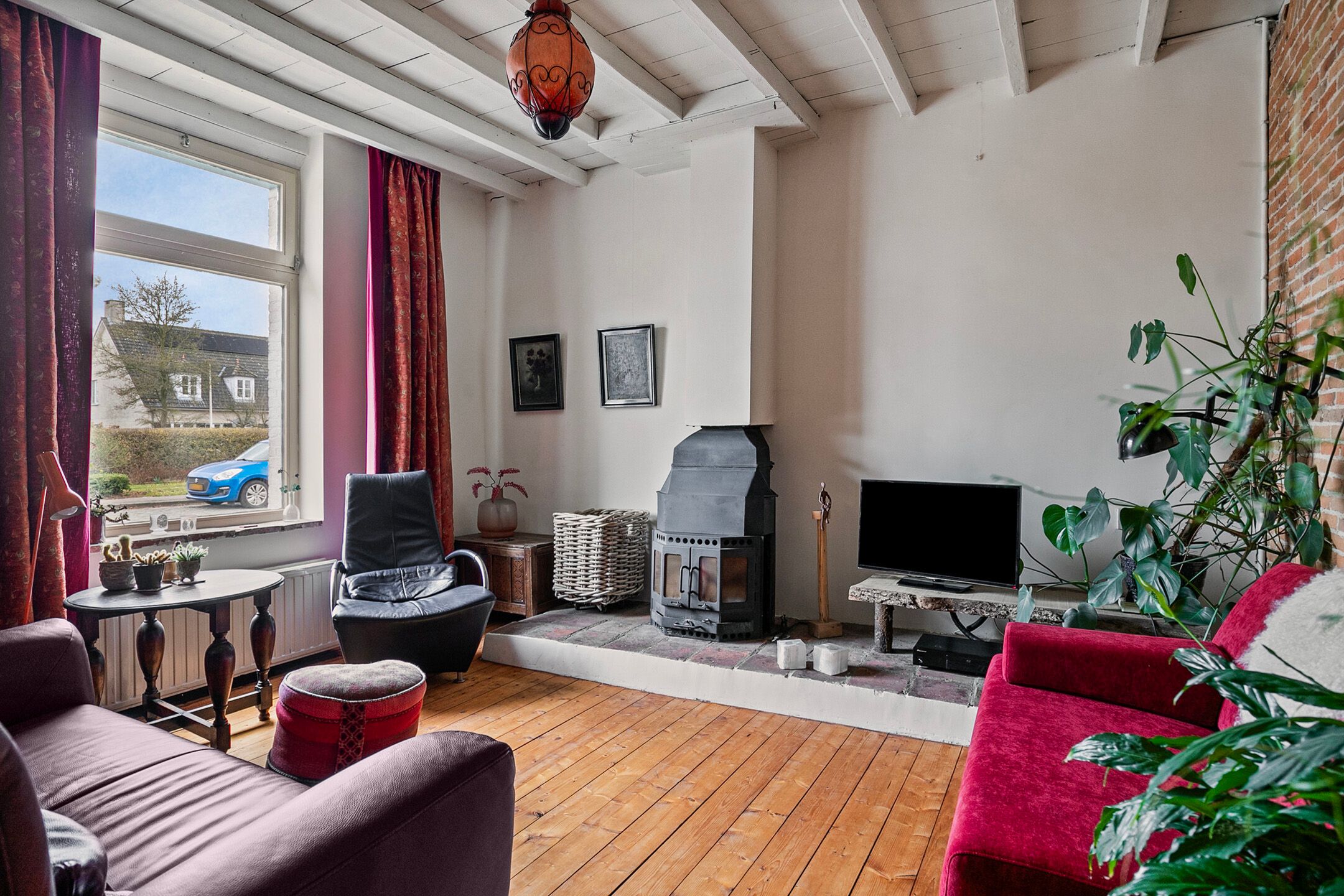 Foto 18 van Meerledorp 14