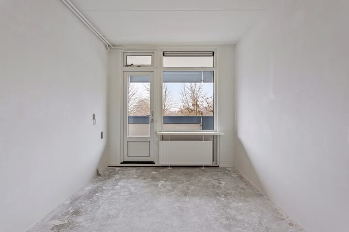 Foto 11 van Tussendek 60