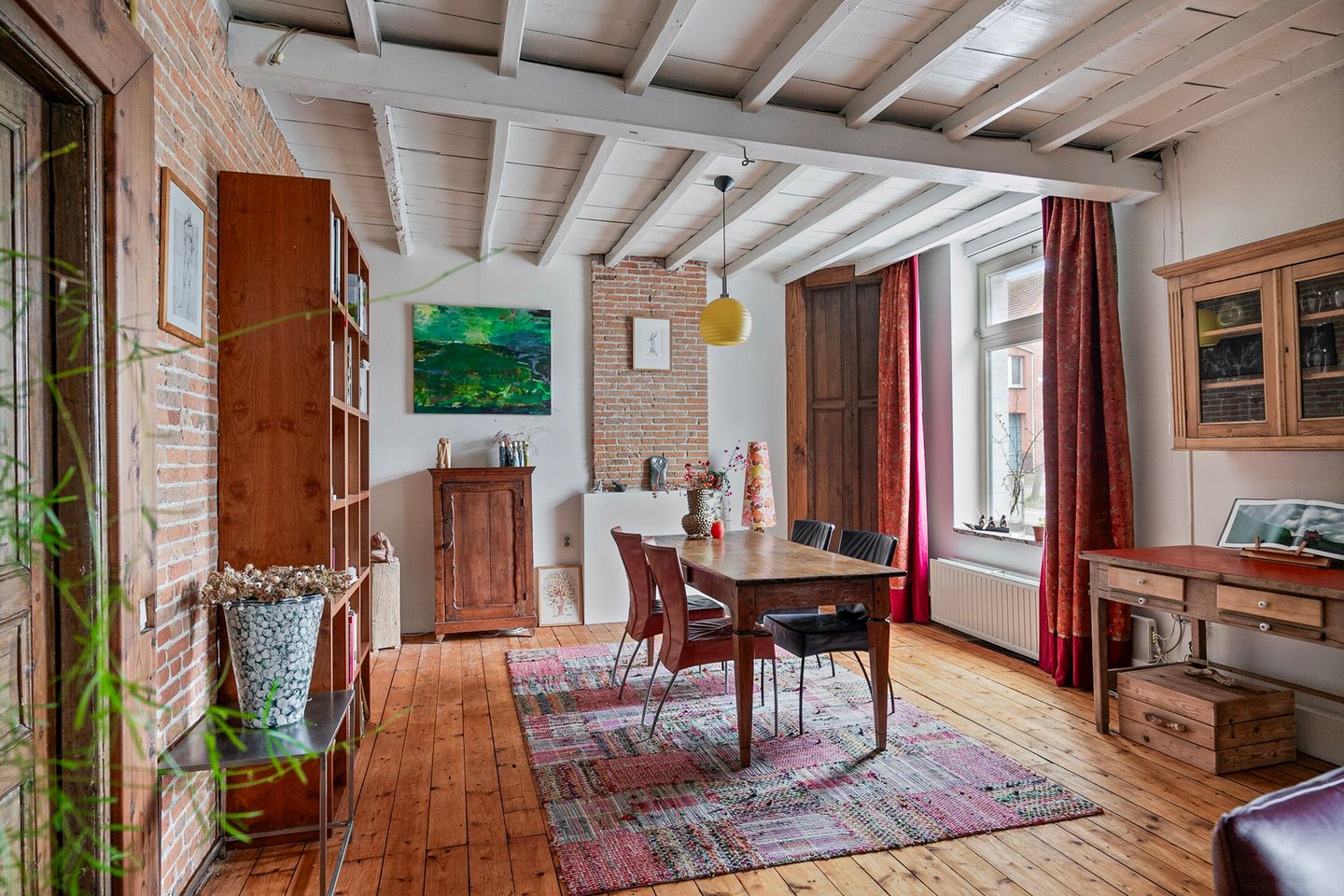 Foto 19 van Meerledorp 14