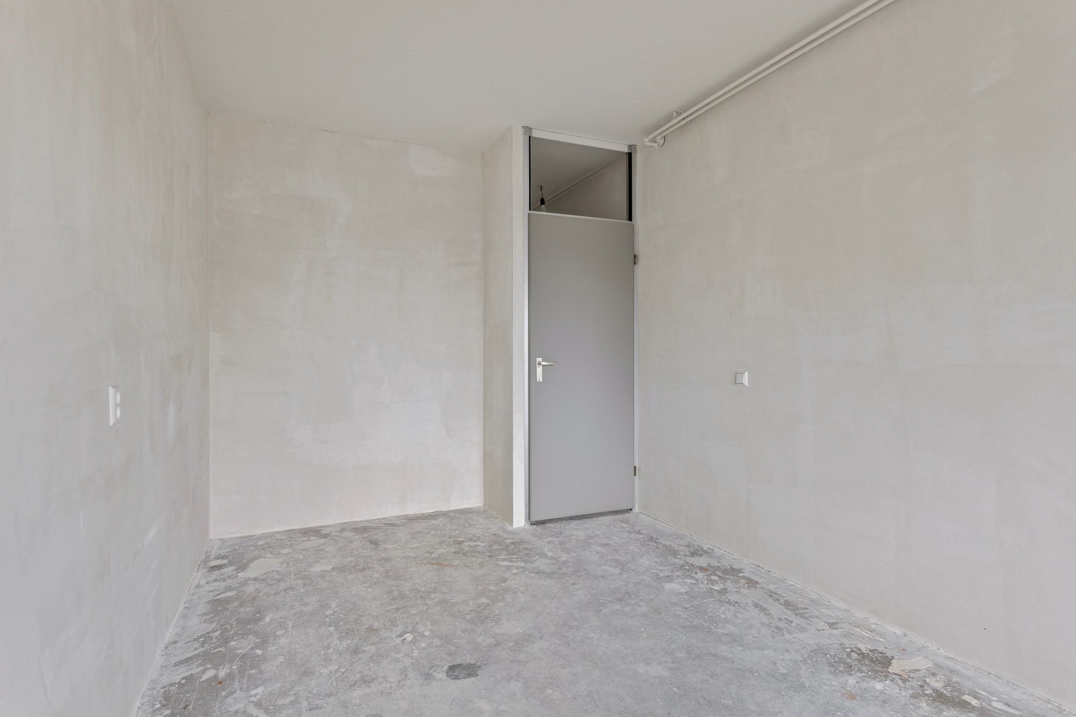 Foto 12 van Tussendek 60