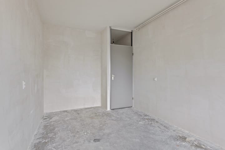 Foto 12 van Tussendek 60