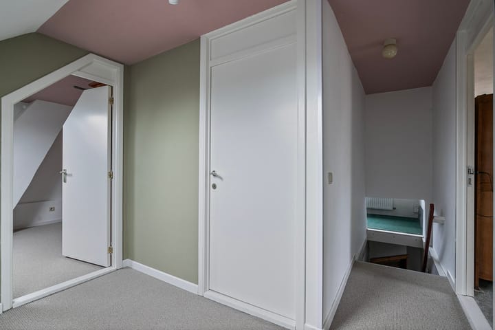 Foto 20 van Meerledorp 14