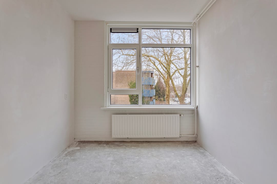 Foto 13 van Tussendek 60