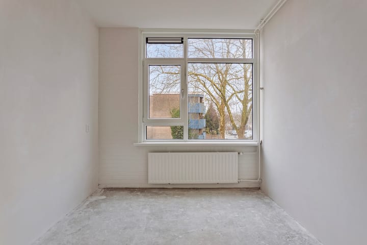 Foto 13 van Tussendek 60