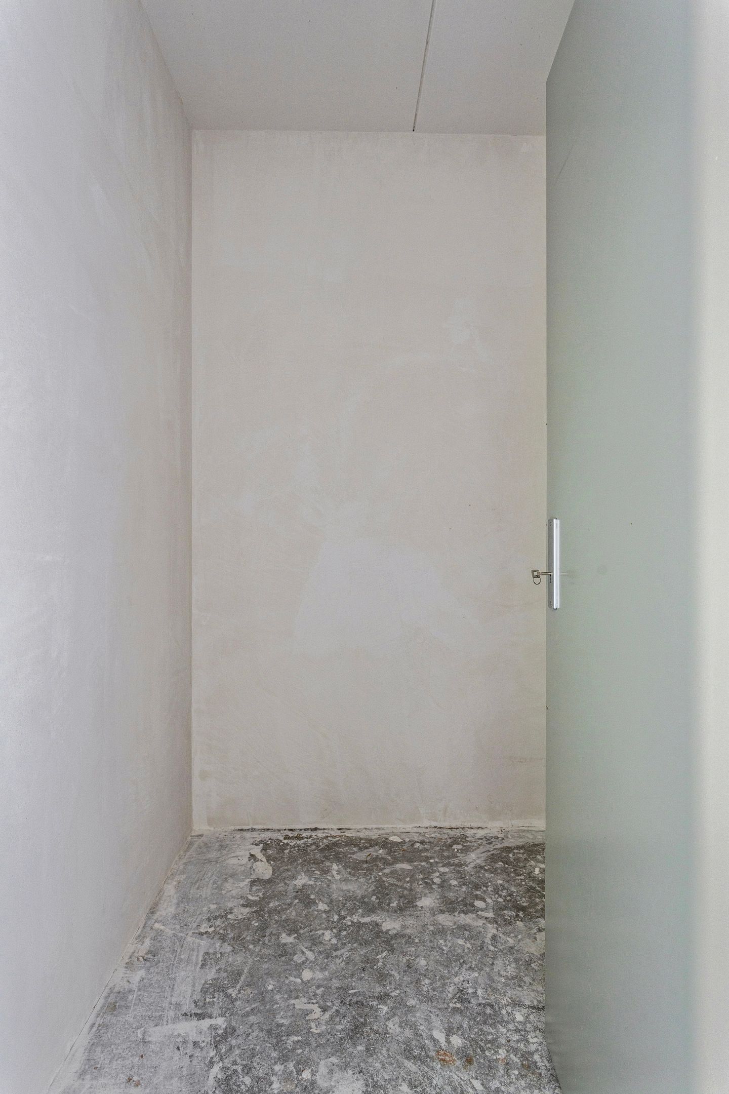 Foto 14 van Tussendek 60