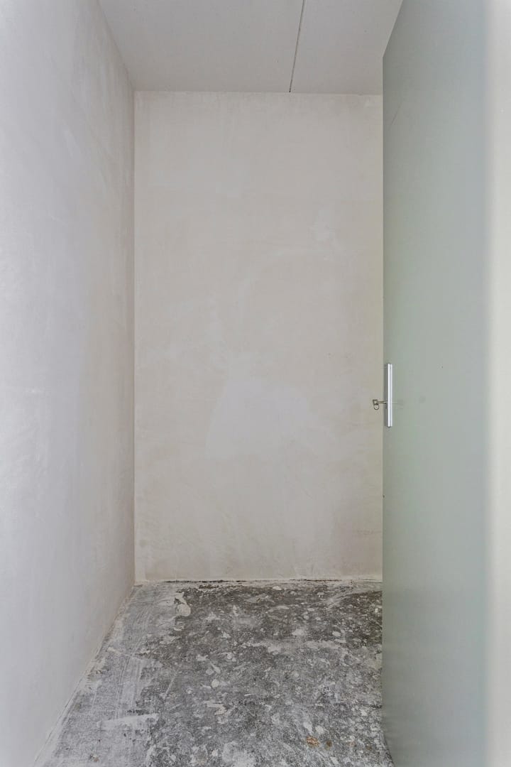 Foto 14 van Tussendek 60