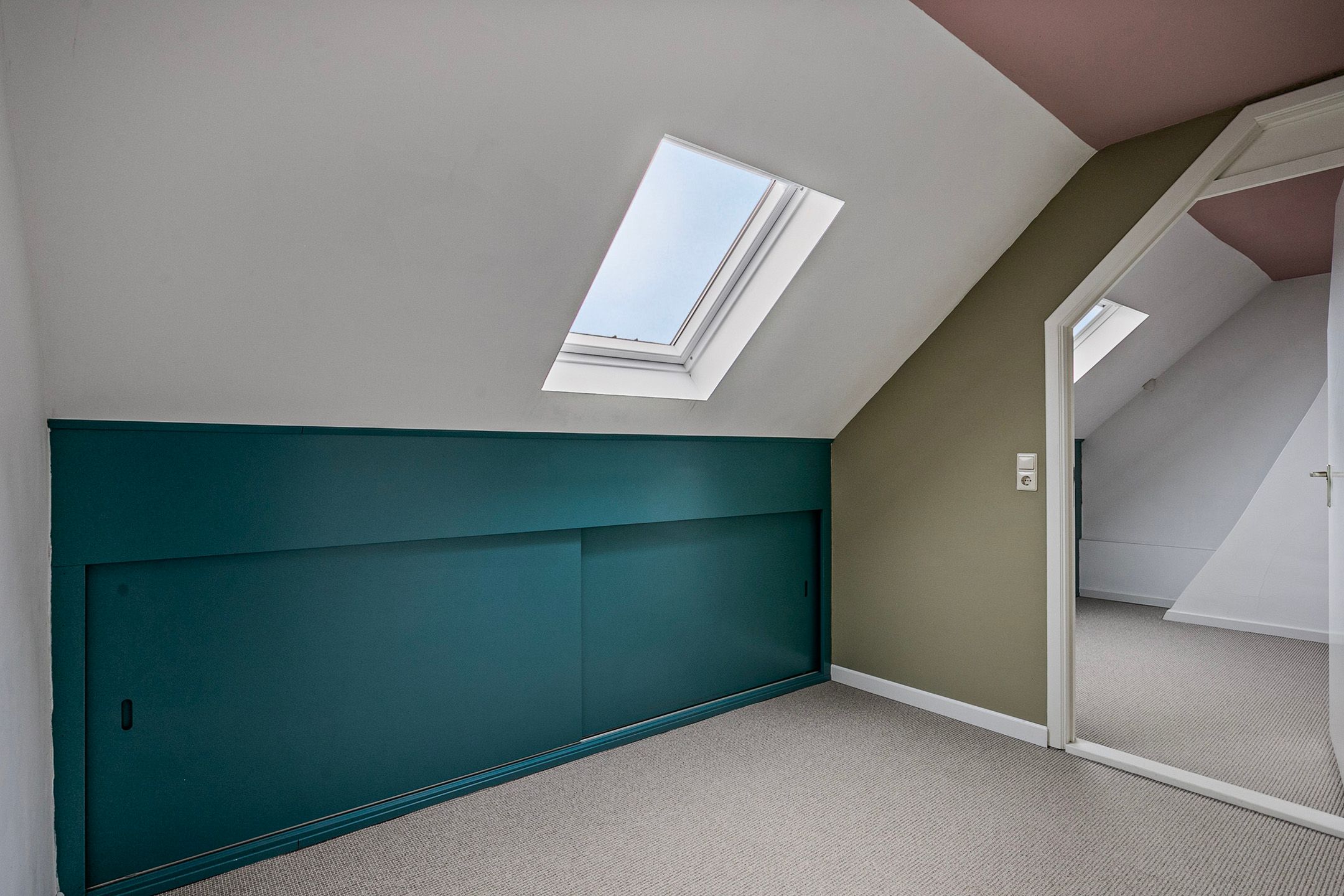 Foto 21 van Meerledorp 14