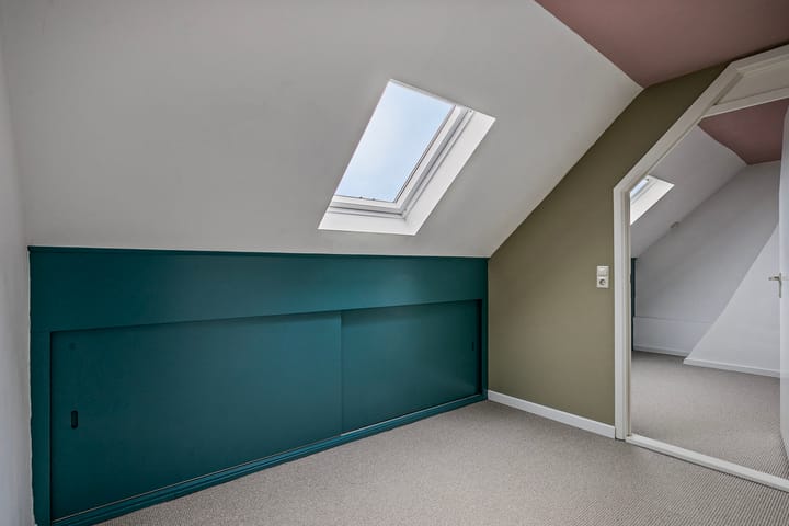 Foto 21 van Meerledorp 14