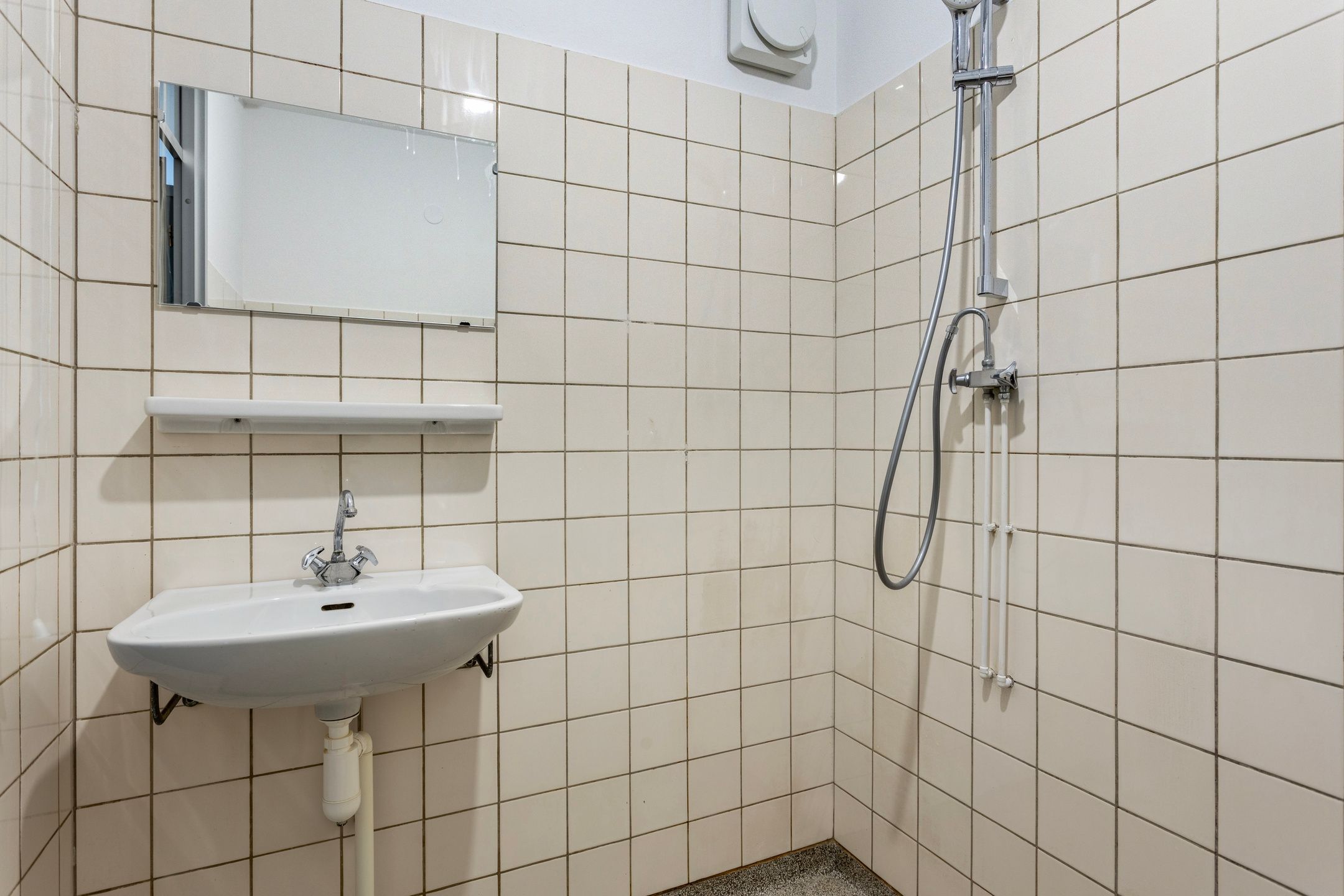 Foto 15 van Tussendek 60