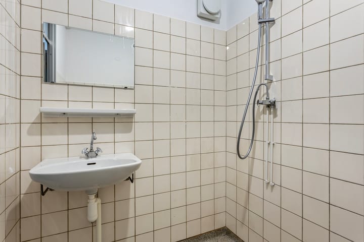 Foto 15 van Tussendek 60