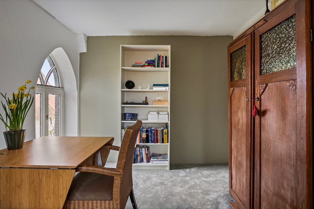 Foto 22 van Meerledorp 14