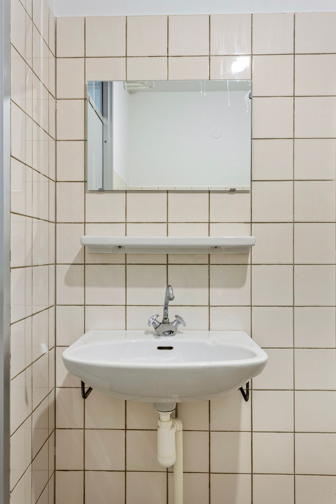 Foto 16 van Tussendek 60