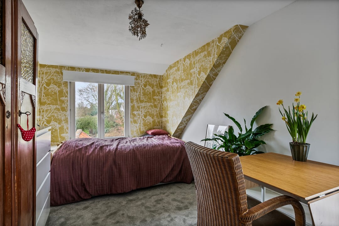 Foto 23 van Meerledorp 14