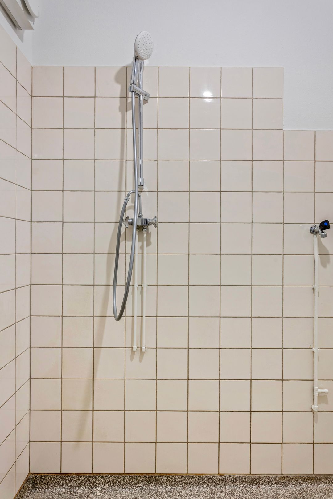 Foto 17 van Tussendek 60