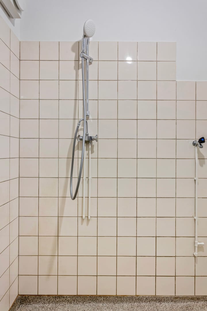 Foto 17 van Tussendek 60