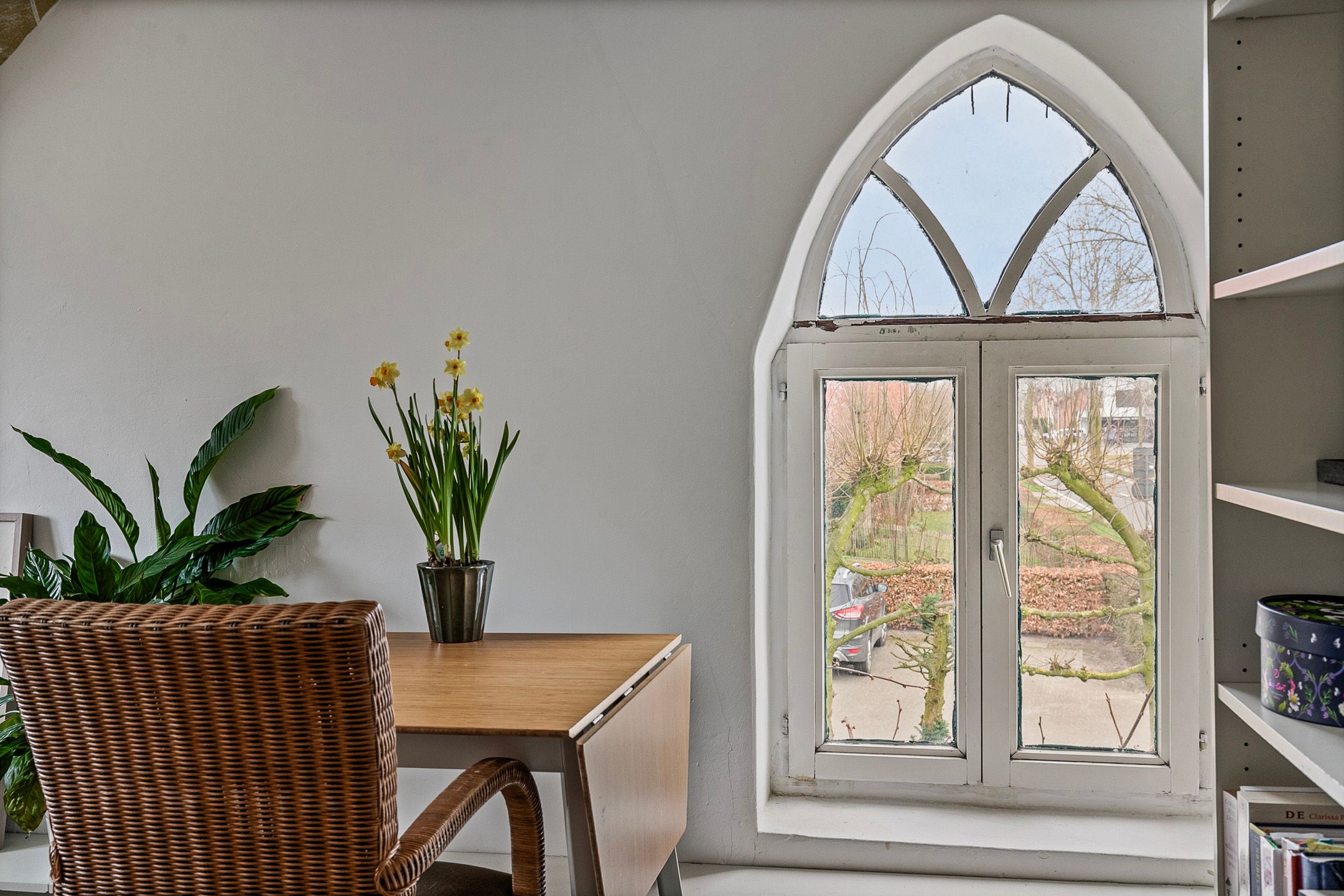 Foto 24 van Meerledorp 14