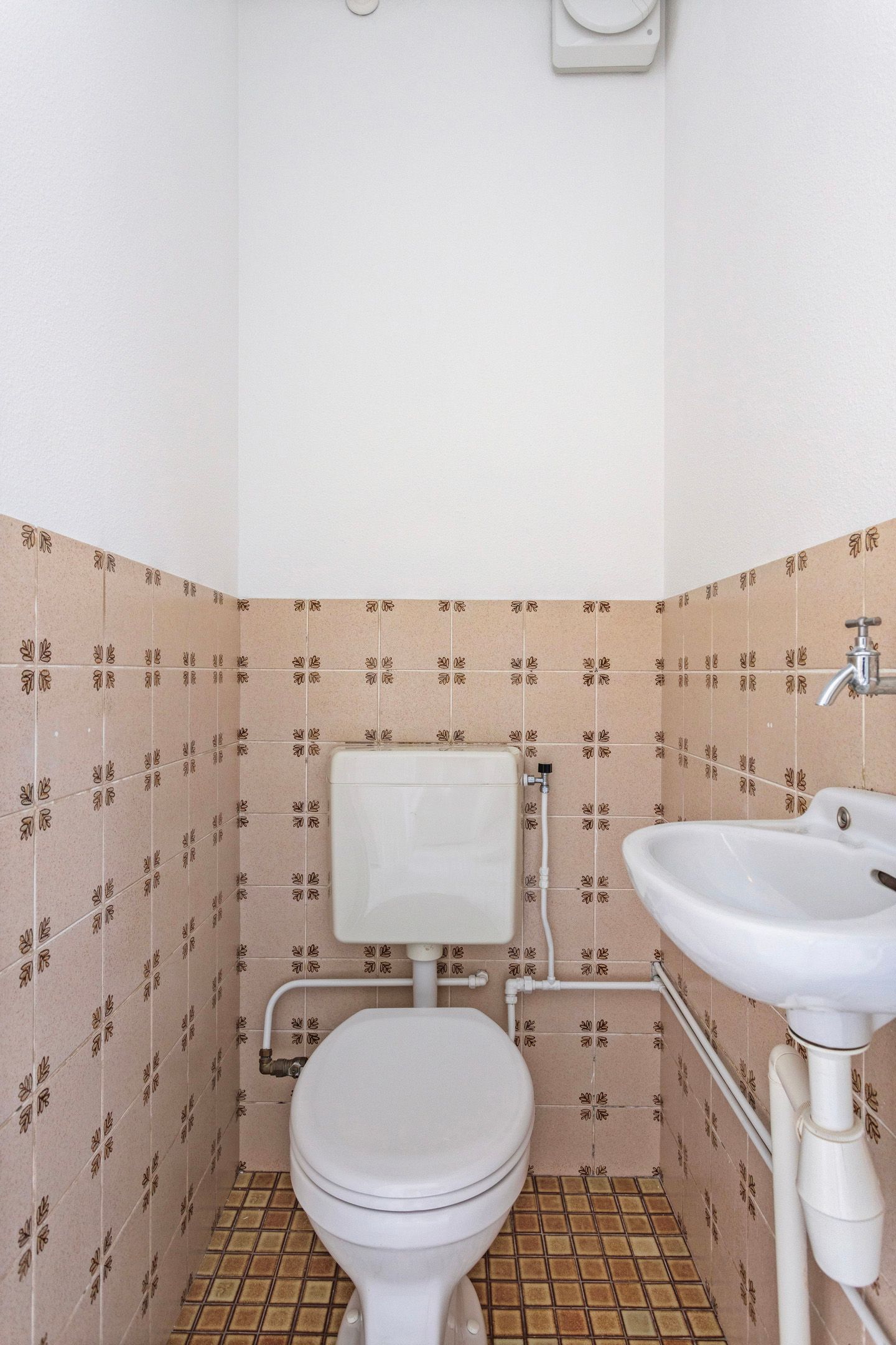 Foto 18 van Tussendek 60