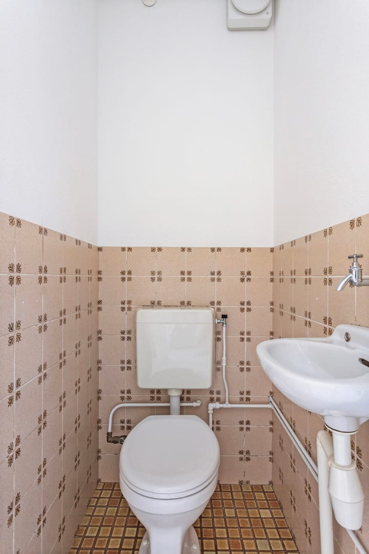 Foto 18 van Tussendek 60