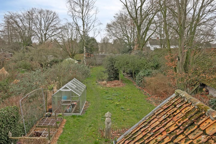 Foto 25 van Meerledorp 14