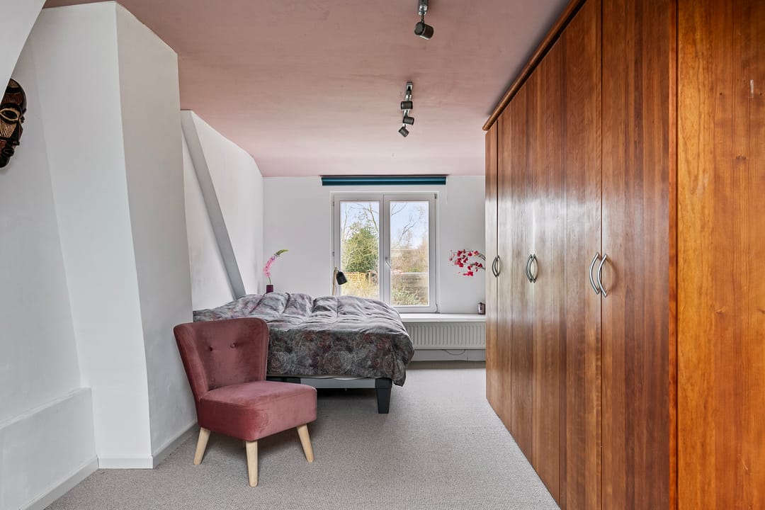 Foto 26 van Meerledorp 14