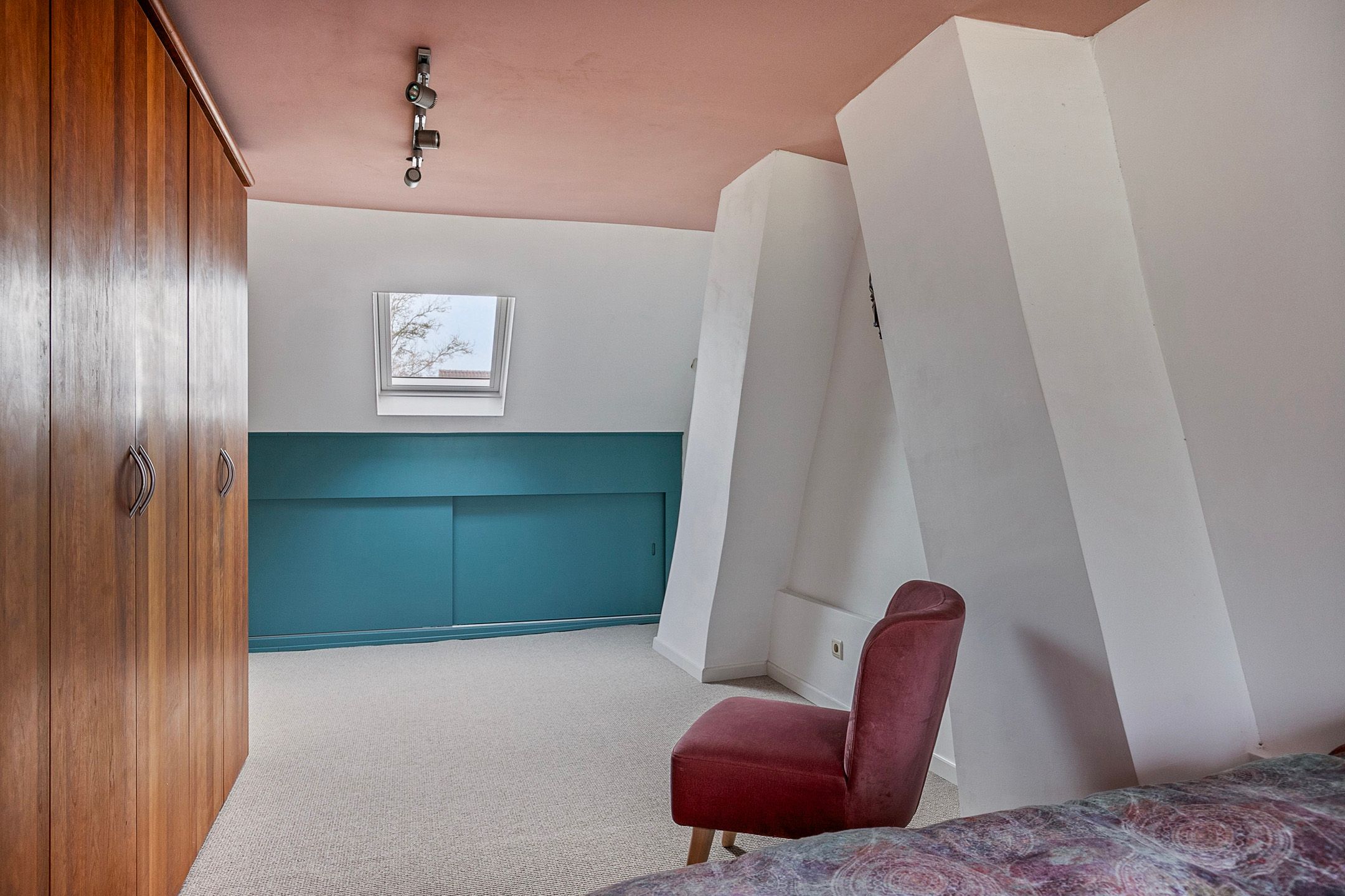 Foto 27 van Meerledorp 14