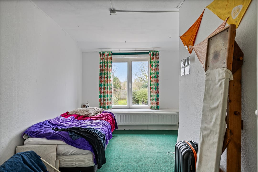 Foto 28 van Meerledorp 14