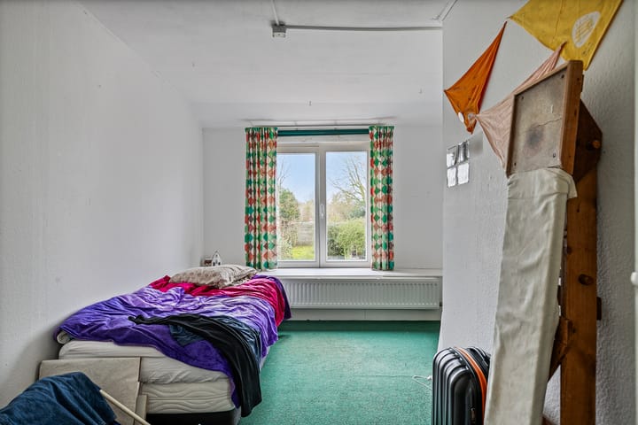 Foto 28 van Meerledorp 14