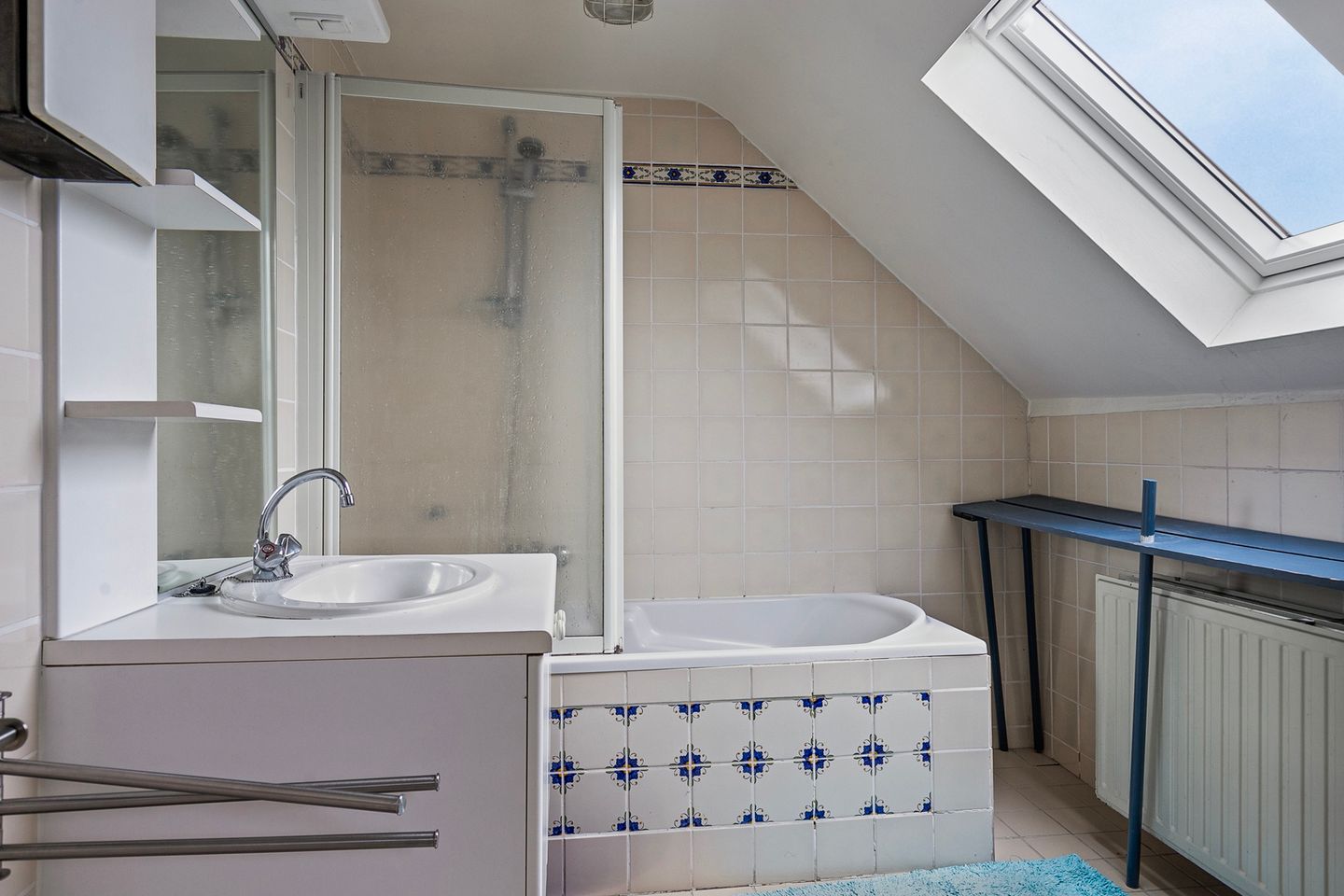 Foto 29 van Meerledorp 14