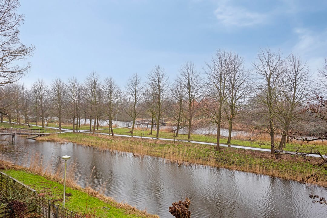 Foto 23 van Tussendek 60