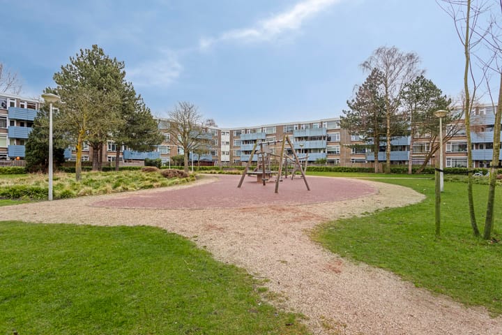 Foto 24 van Tussendek 60