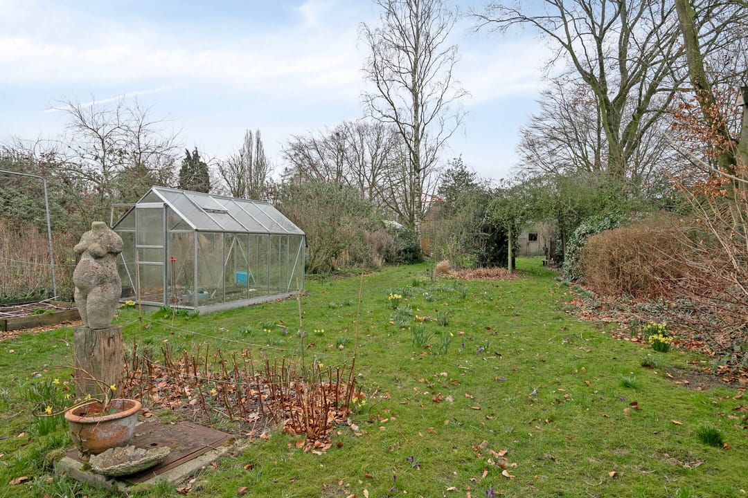 Foto 31 van Meerledorp 14