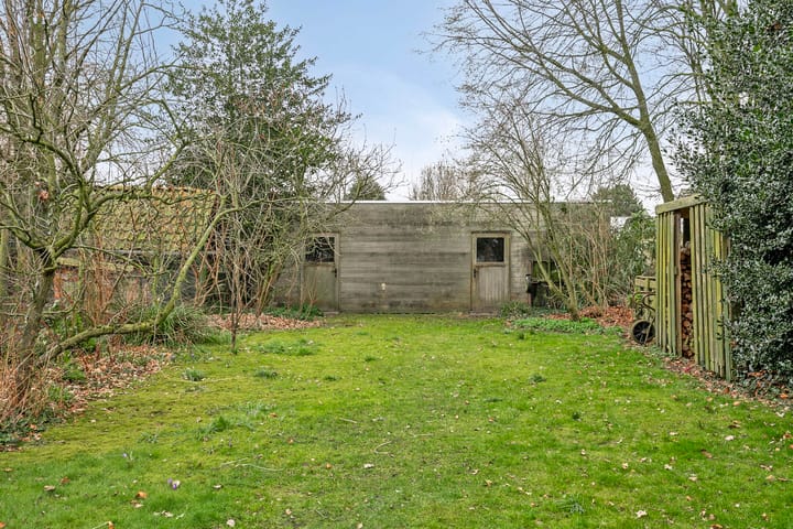 Foto 32 van Meerledorp 14