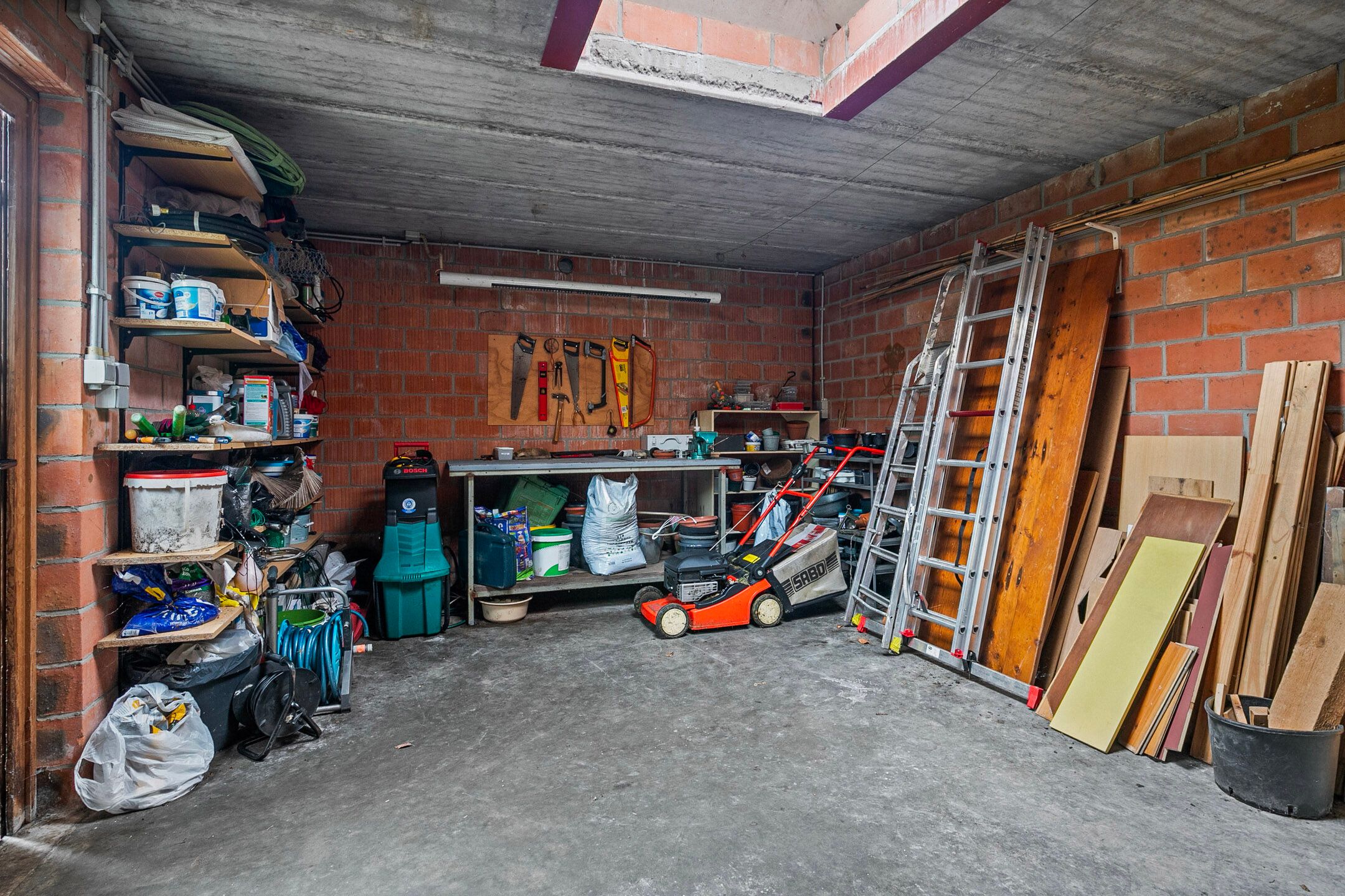 Foto 33 van Meerledorp 14