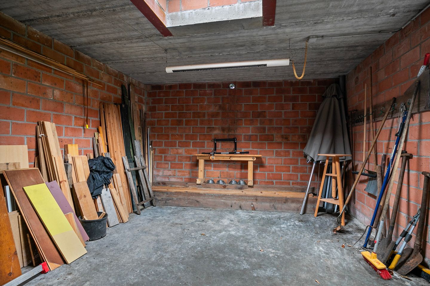 Foto 34 van Meerledorp 14