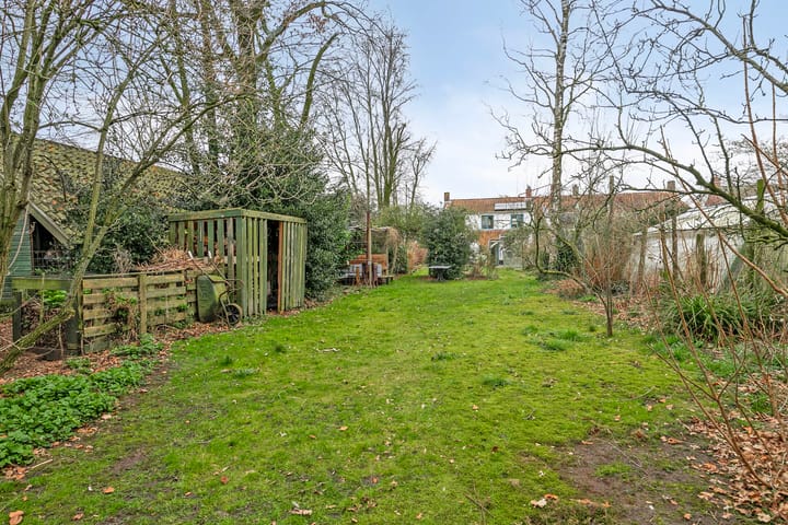 Foto 35 van Meerledorp 14