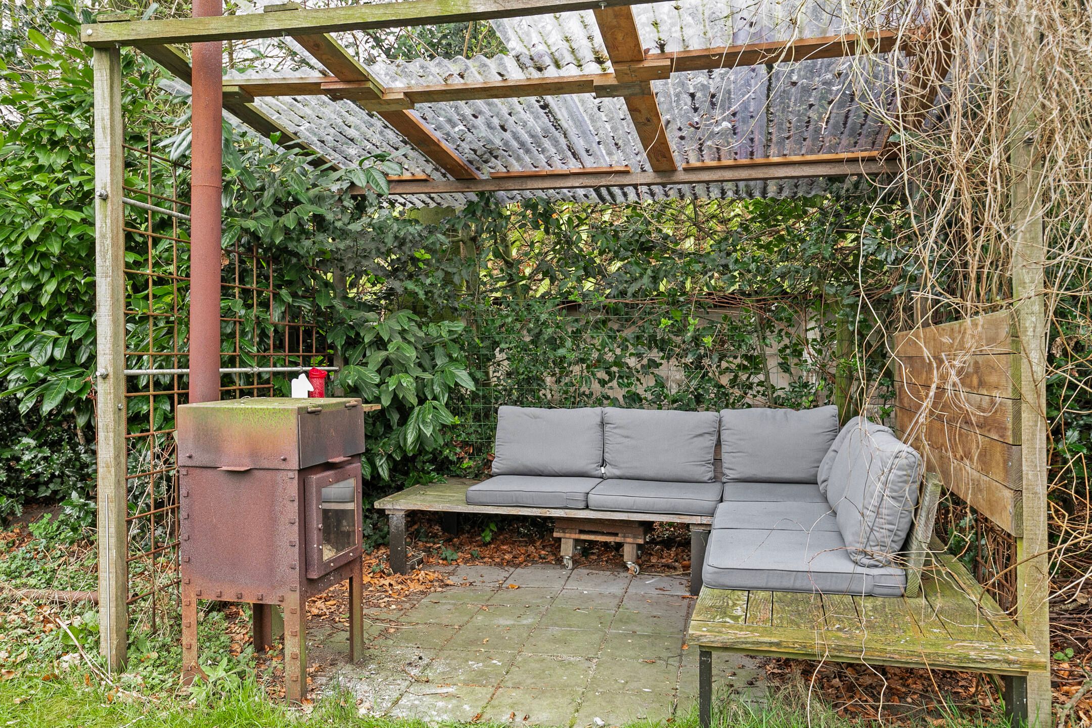 Foto 36 van Meerledorp 14