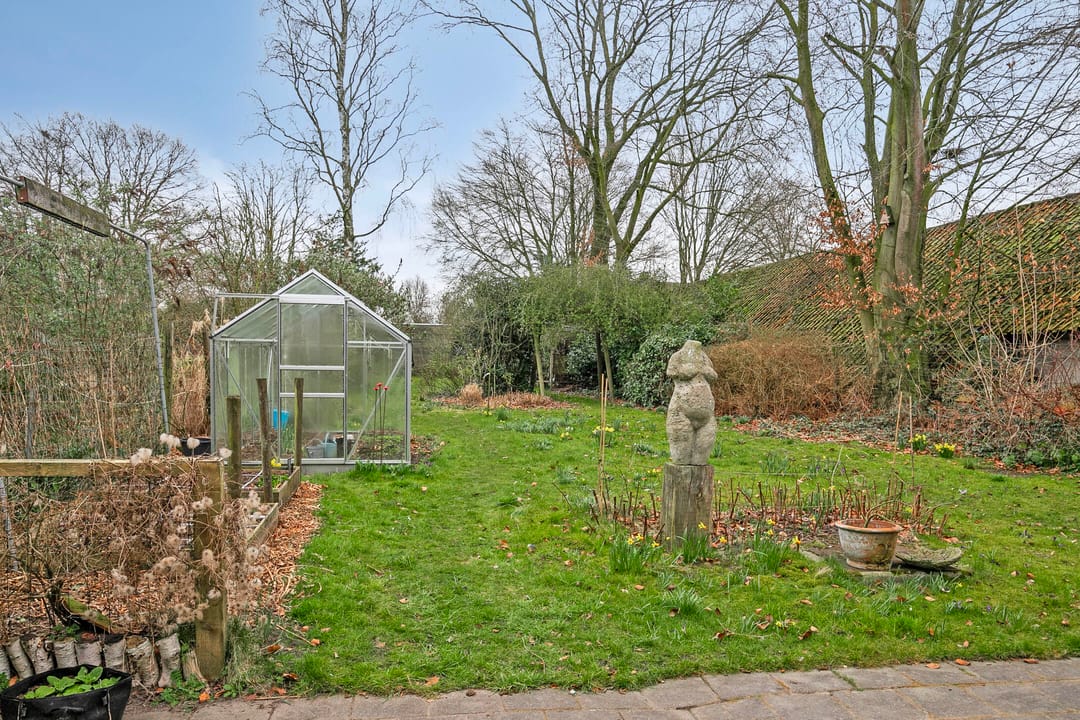 Foto 37 van Meerledorp 14