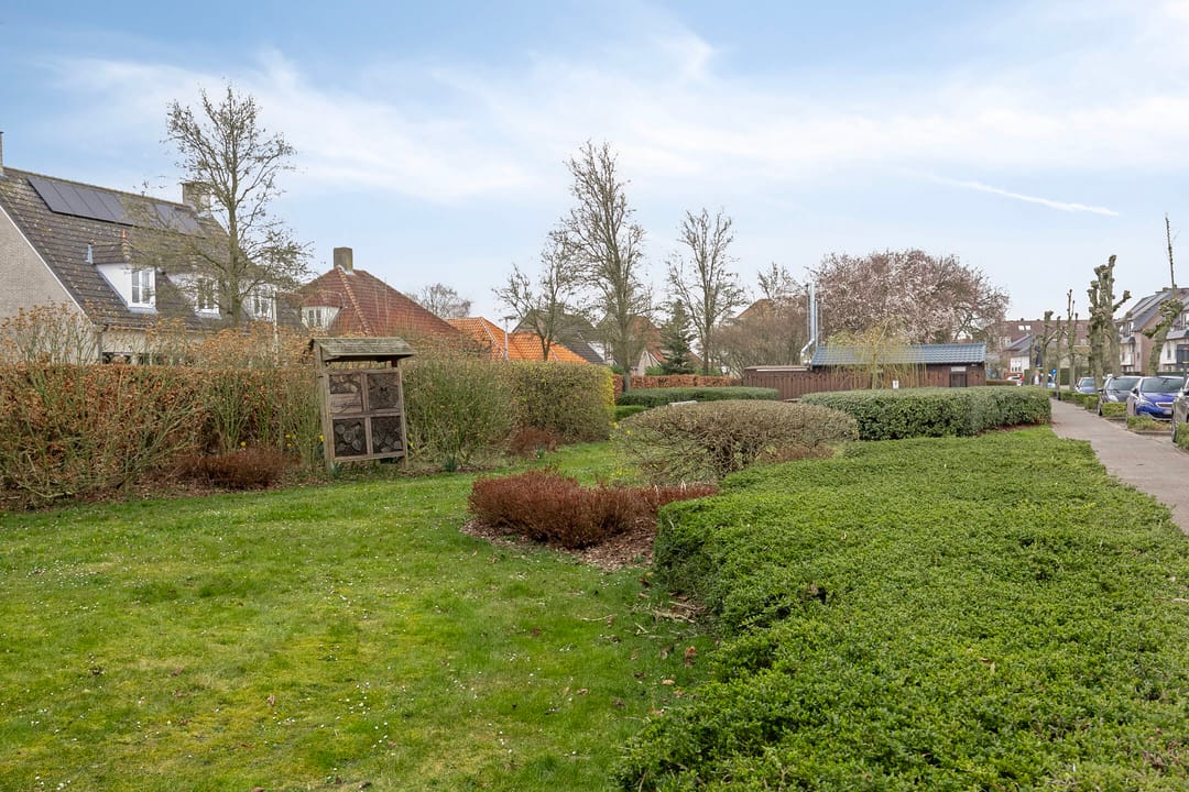 Foto 38 van Meerledorp 14