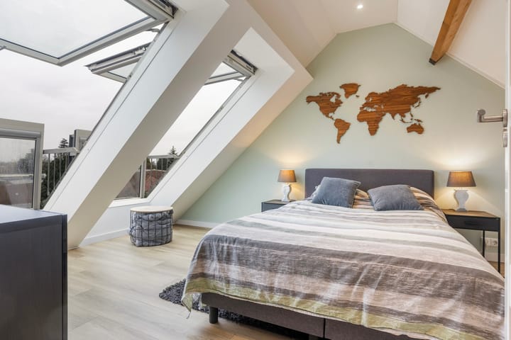 Foto 3 van Zweringweg 12