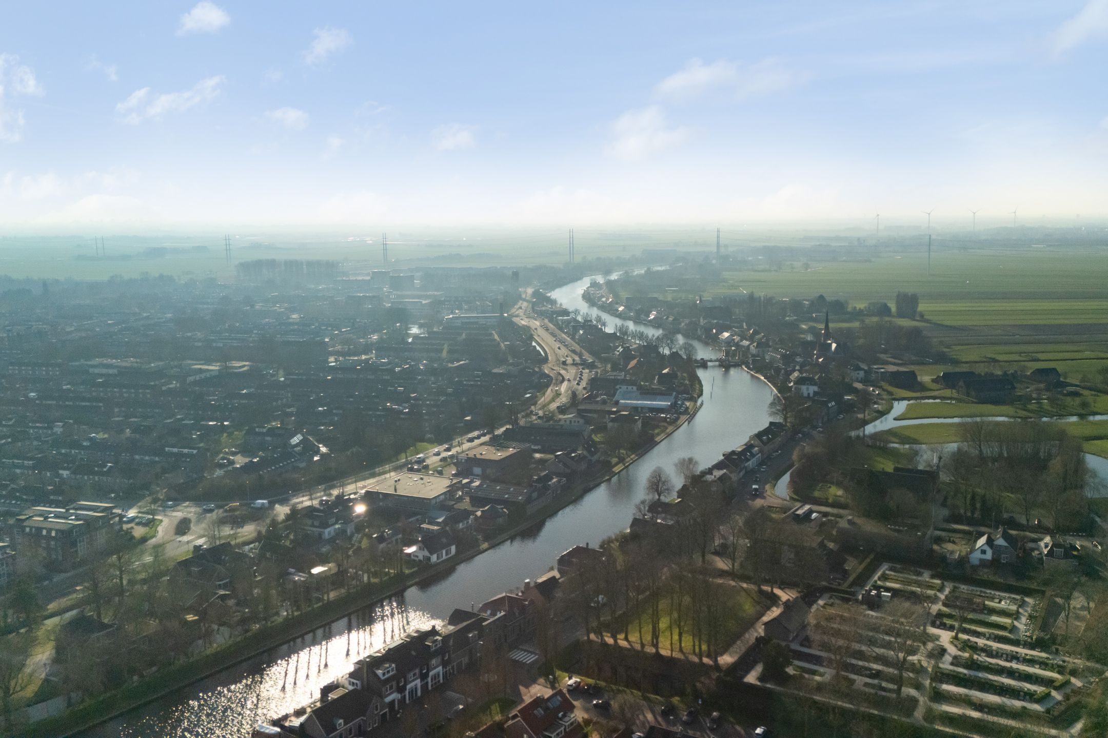 Foto 3 van Burgemeester Verheullaan 49