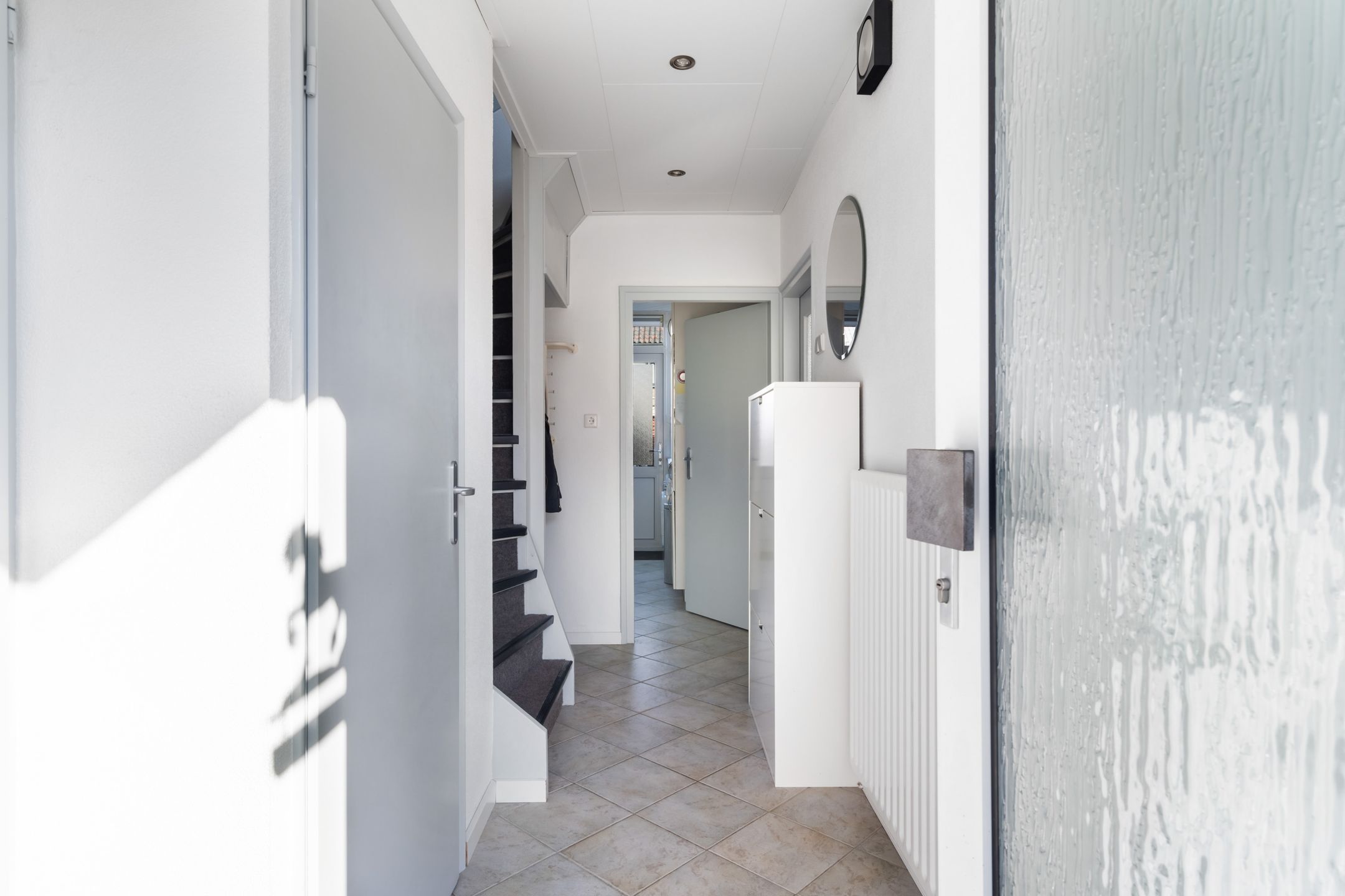 Foto 15 van Burgemeester Verheullaan 49