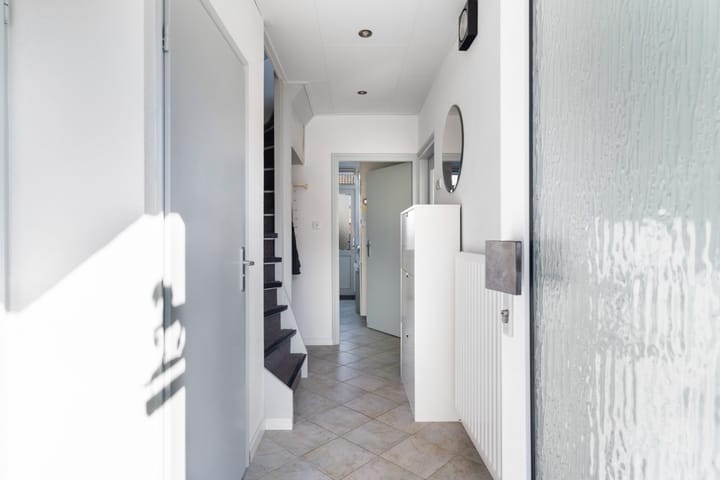 Foto 15 van Burgemeester Verheullaan 49