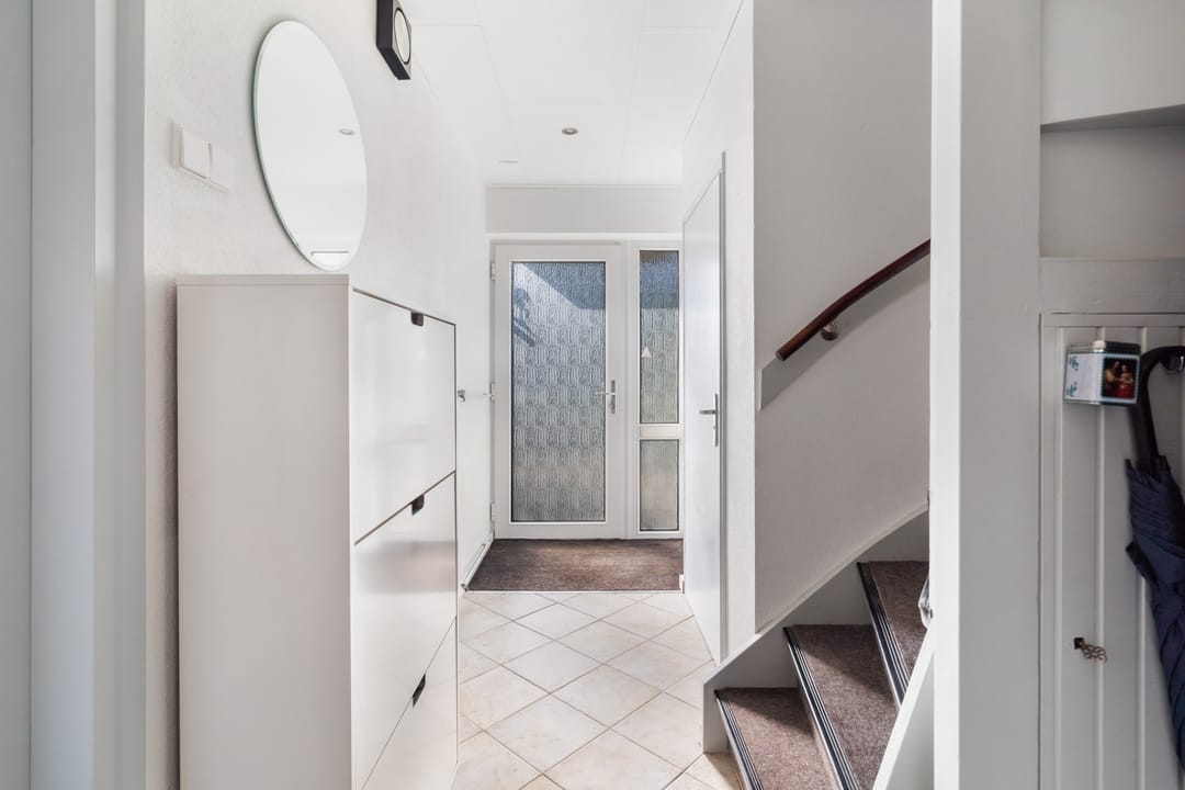 Foto 16 van Burgemeester Verheullaan 49