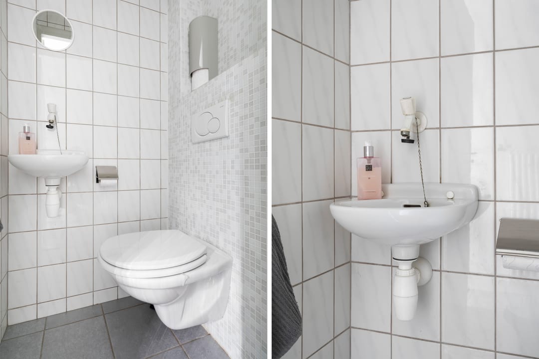 Foto 17 van Burgemeester Verheullaan 49