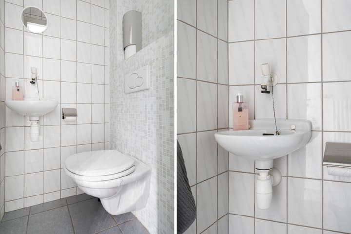 Foto 17 van Burgemeester Verheullaan 49