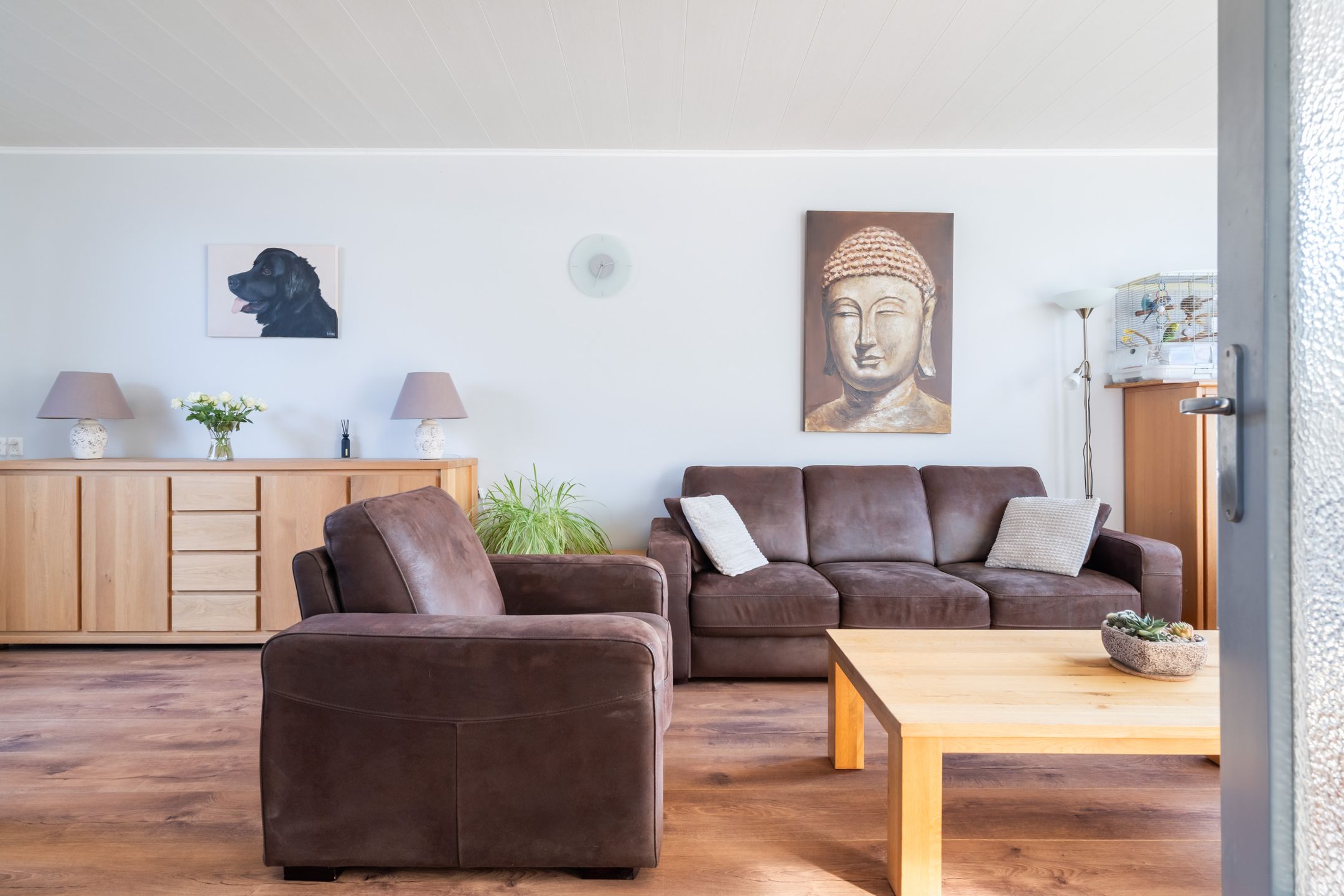 Foto 18 van Burgemeester Verheullaan 49