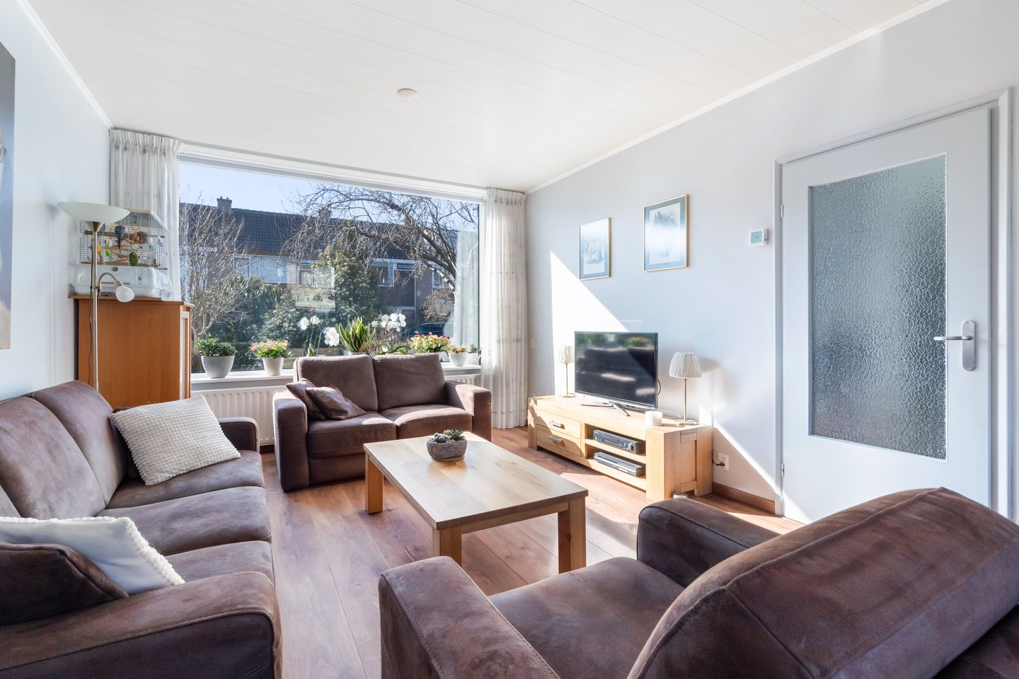 Foto 19 van Burgemeester Verheullaan 49