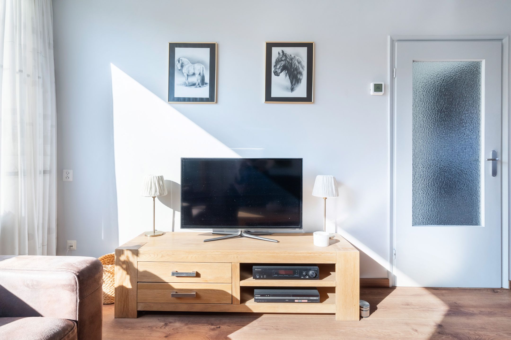 Foto 21 van Burgemeester Verheullaan 49