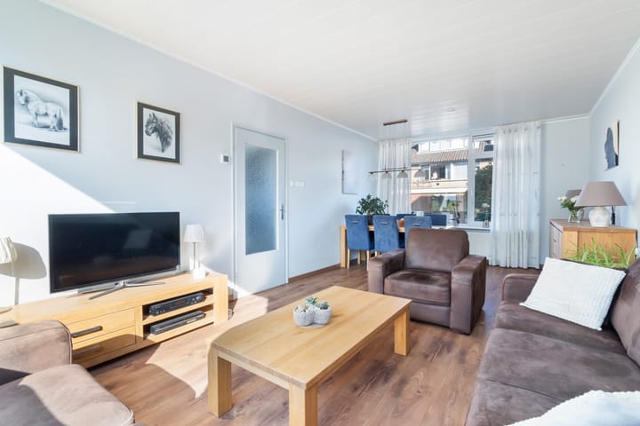 Foto 22 van Burgemeester Verheullaan 49