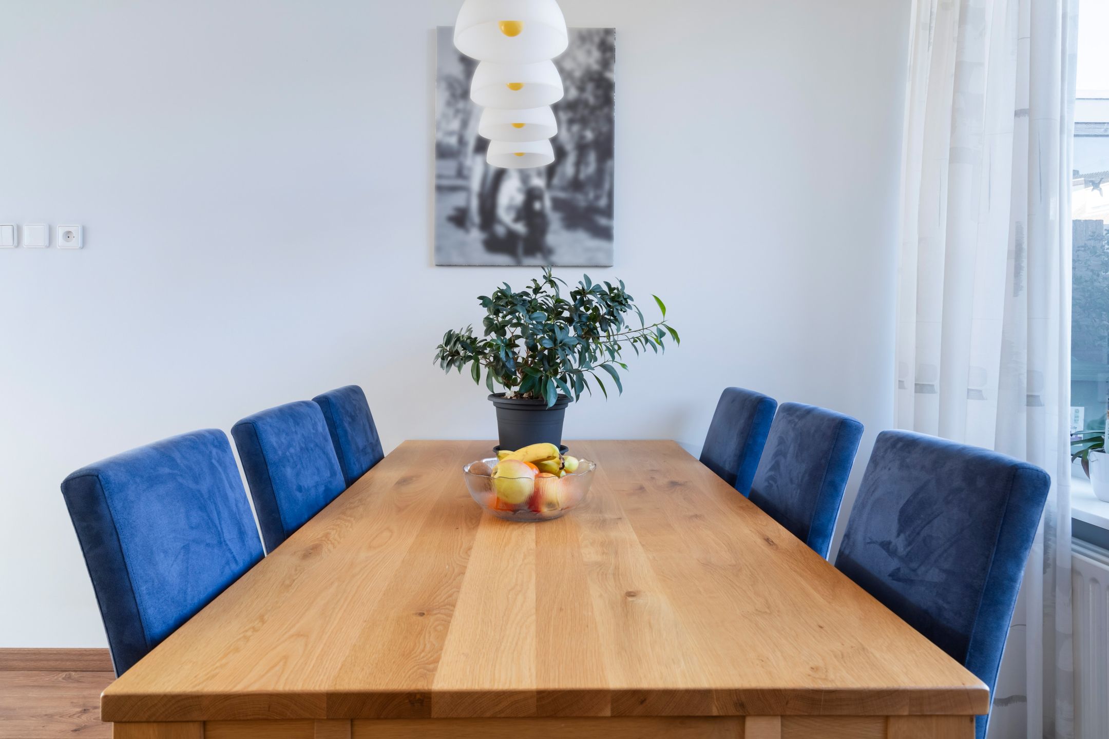 Foto 27 van Burgemeester Verheullaan 49